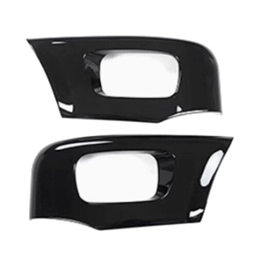 Car  Adjustment Button Panel Frame Car Interior Accessories for   5  Rover Sport