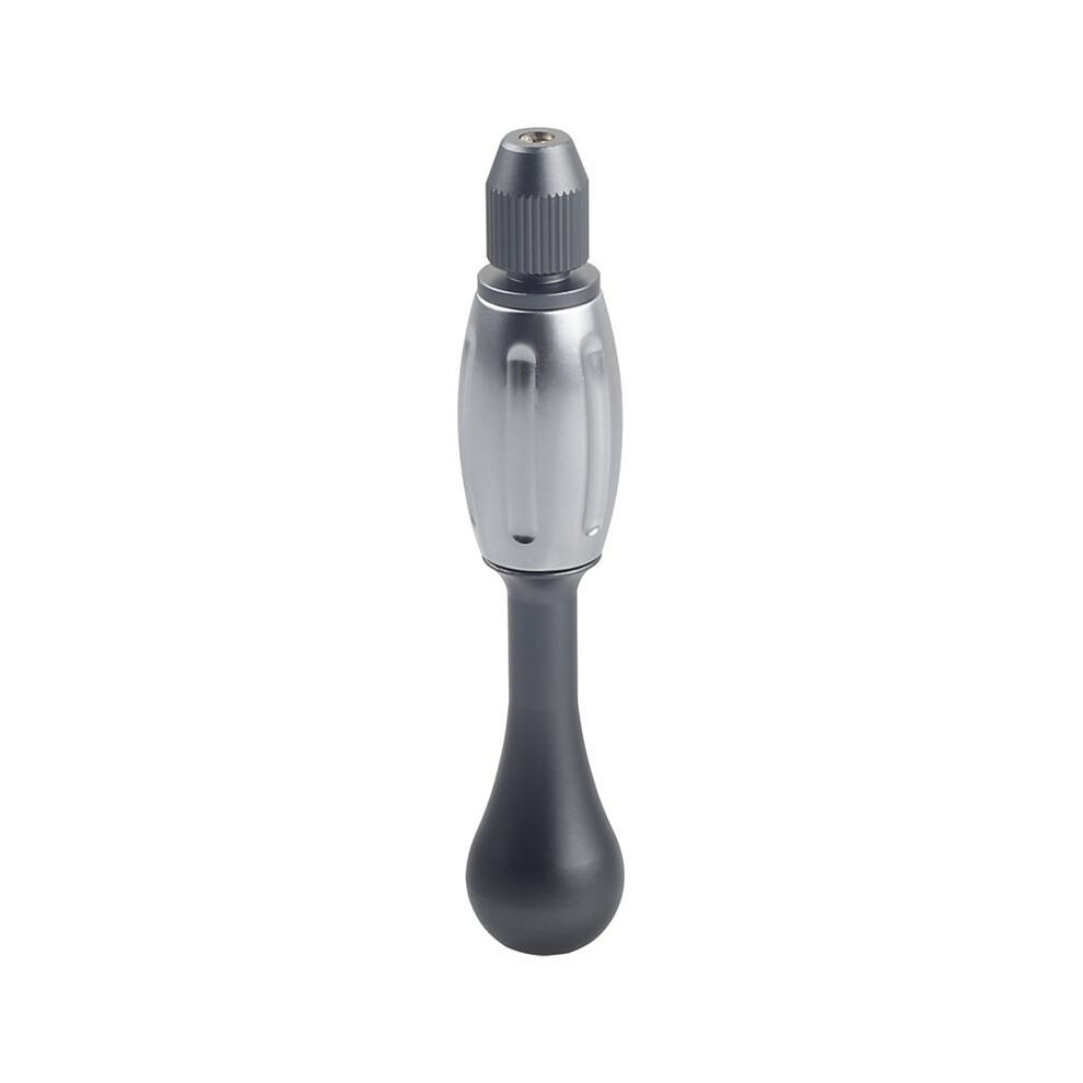 21-In-1 Screwdriver/Drill: Non-Slip Grip, S2 Bits, Magnetic, Quick Swap For Diy Enthusiasts 4713012549127