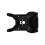 Running Light Frontr Shell for   ZT3 Pro Electric Scooter Front Position Lights Front  Accessories 4