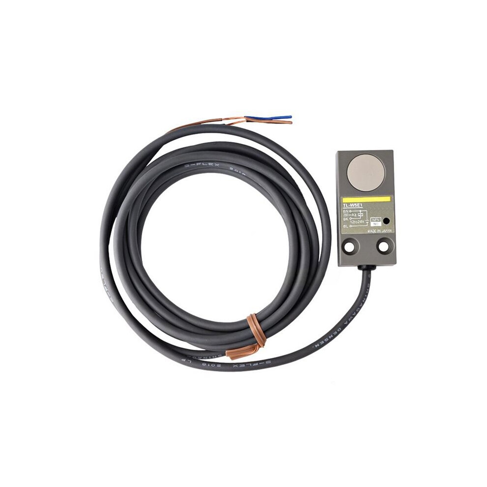 Authentic Proximity Tl-W5e1 Proximity Sensor 4713540896410