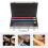 Wood Turning Lathe Tools Woodturning Tool Set 1