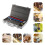 Wood Turning Lathe Tools Woodturning Tool Set 3