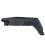 Front  Liner Spoiler Front Deflector for  XC90 Left 32392708 1
