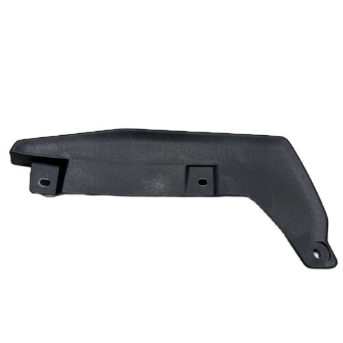 Front  Liner Spoiler Front Deflector for  XC90 Left 32392708