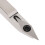 Wood Turning Lathe Tools Woodturning Tool Set 9