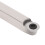 Wood Turning Lathe Tools Woodturning Tool Set 10