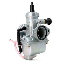 Carburador de 26 mm para Motocicletas Molkt de 125 Cc, 140 Cc e 150 Cc (Pit Bike e Dirt Bike)