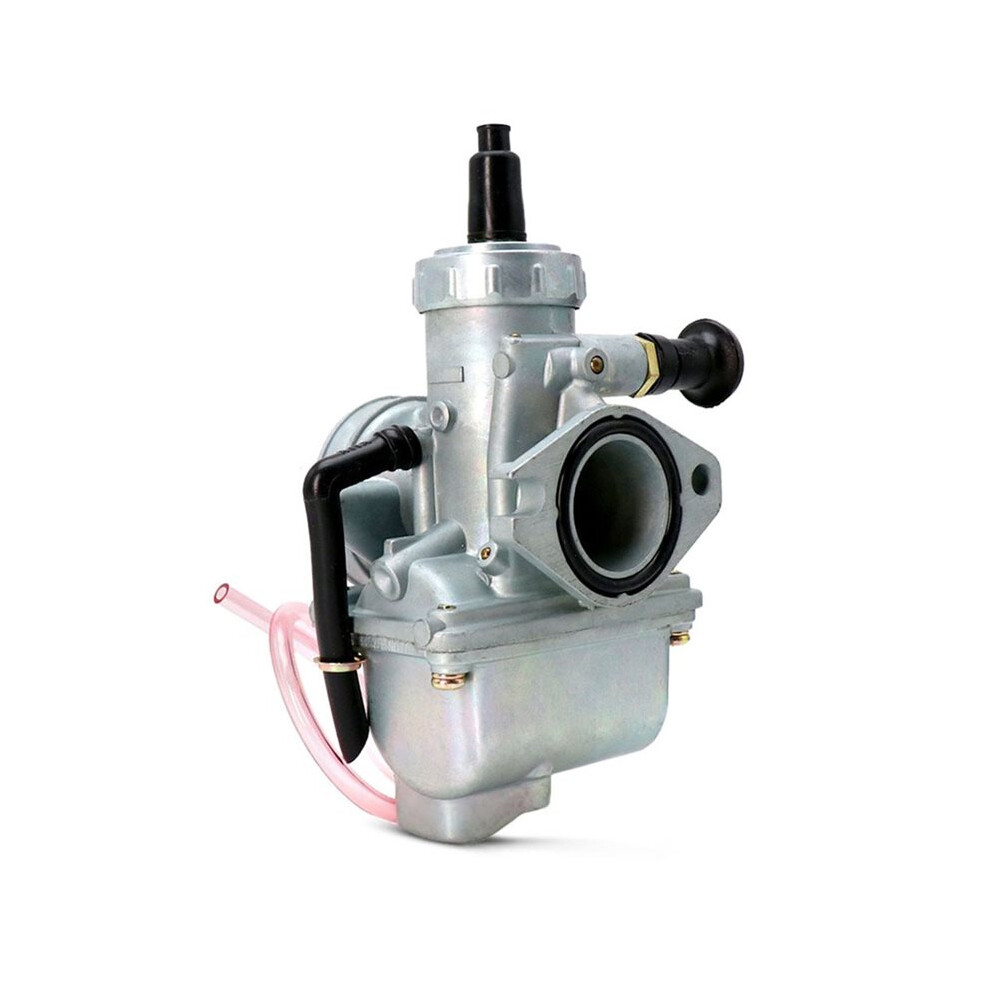 26Mm Motorcycle Carburetor For Molkt 125Cc 140Cc 150Cc Pit Dirt Bike 4711029171096