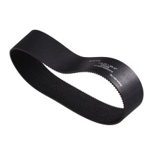 900206 Electronic Power Steering Rack Pinion Belt for X7 - C167 NIO ES6 16 Steering Belt Rack Gear Belt