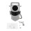 Sandblasting Equipment Portable 9