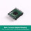 HPDL-1414 HPDL1414 DIP-12 Four Character  Digital Display 3