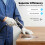 Sandblasting Equipment Portable 3