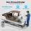 Sandblasting Equipment Portable 4