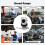 Sandblasting Equipment Portable 6