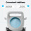 Sandblasting Equipment Portable 7