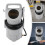 Sandblasting Equipment Portable 1
