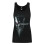 (X-Large) Terminator Vest (Womens Black) 1