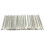 20pcs Leather  Stamp Kit: 20 Pcs Saddle Making Tools for Leathercraft Carving DIY Handmade Art 1