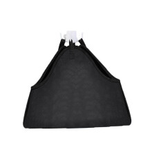 Umbrella Base Weights Outdoor Fillable Sandbags Patio Furniture Weights Sandbag for Umbrella Stand Outdoor