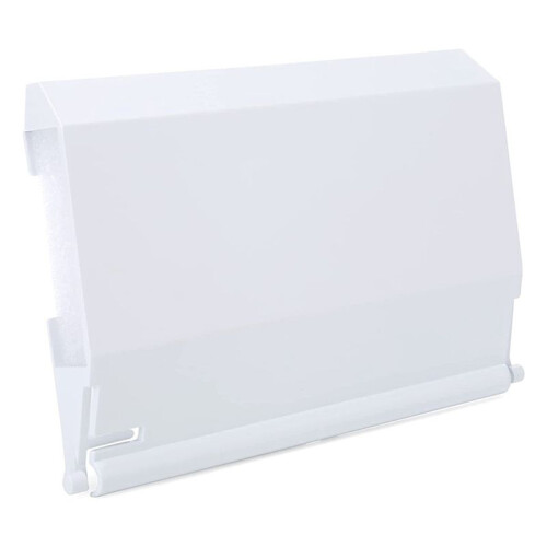 Defletor de Skimmer para Piscina Compatível com SP1083 SP1084 SP1085 com Esponja