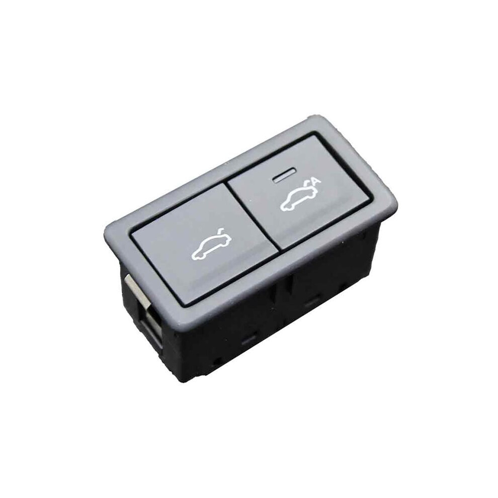 For Mk2 Atlas Arteon Rear Hatch Lid Unlocking Device Electric Tailgate 5Ng959832a 4712586039720