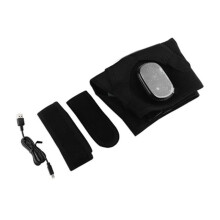 Medicpure Shoulder, Medicpure Shoulder Brace, Medic Pure Shoulder for Men and Women (One Size Fits All)