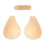Soutien-gorge adhésif pour robe dos nu,-Silicone liquide 5 1