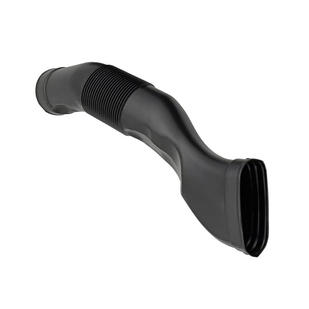 For 03-06 W211 W219 E/Cls Class E500 E55 Amg Cls500 Air Intake Duct Hose Tube 1130942182 1130942282 Left Light 6031417110406