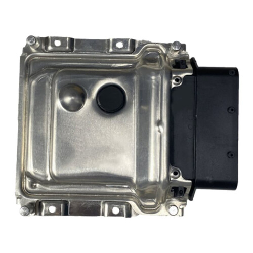 Engine Computer Module 39124-2B570 39124-2B630 39117-2B640 for ,  , Reina, Langdong.