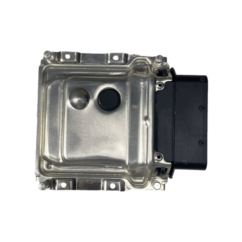 Engine Computer Module 39124-2B570 39124-2B630 39117-2B640 For Reina, Langdong. 4713696700470