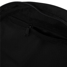 Sac de RéGulateur de PlongéE Portable Tuyau de PlongéE Sous-Marine Pratique Sac de PlongéE Rembourré BCD Accessoires de PlongéE
