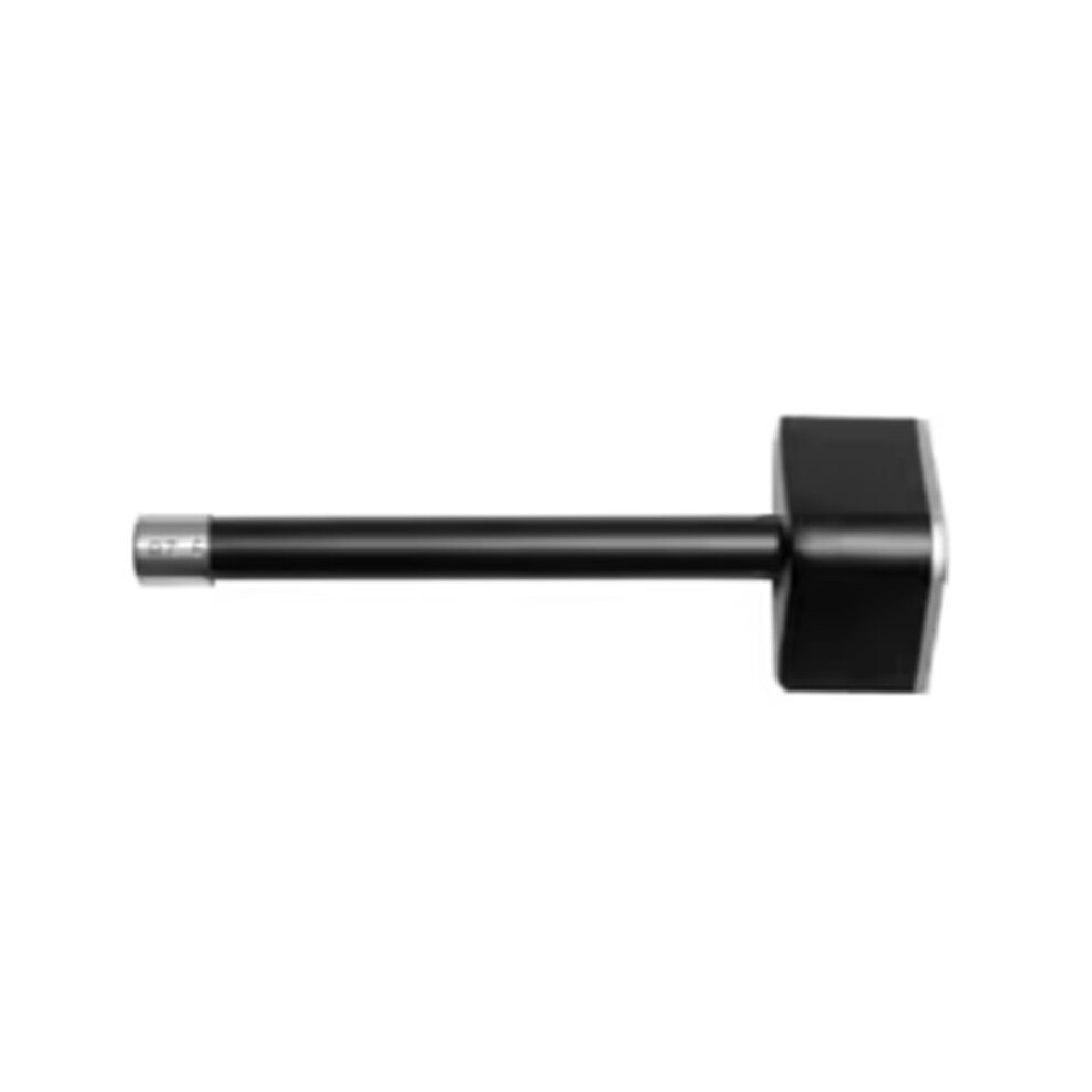 Chamfer Punch Leather Tool 90/ Rounded Chamfer Punch Shoe Purse Belt Cut Rust-Proof Manual Leather Crafts Making Tool 6032819445127