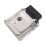 Car Engine Computer Board Electronic Control Unit 39104-03510 for  M21B ME17.9.11.1 6