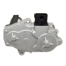 5143477AA Verteilergetriebe-Schaltmotor für Ram 1500 2500 3500 Durang