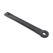 Towing 32334 Lift Tool Kit Towing Hitch Systems Tool for RV Trailer Use, Steel Center Hitch