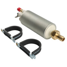 04128101 04124573 Fuel Supply Pump for Deutz Engine TD3.6 TD2.9 Replace 236259GT Oil Delivery Pump with Bracket