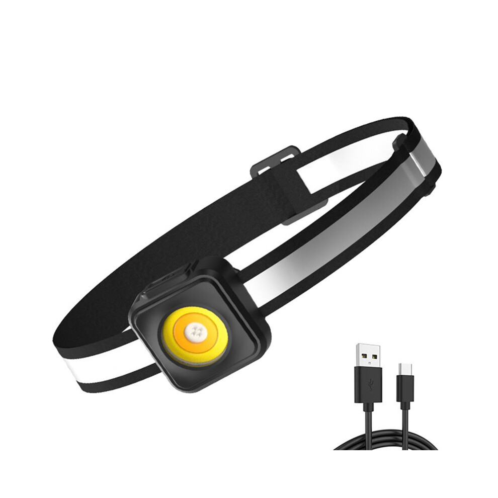 Spray Machine Lighting Usb Airbrush Light Universal Spray Light Adjustable Lighting Search Light Fill Light Easy Install 4711024313675