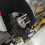 Automotive Wheel Alignment Bolt Wheel Mounting Guide Tool Positioning Pin 2