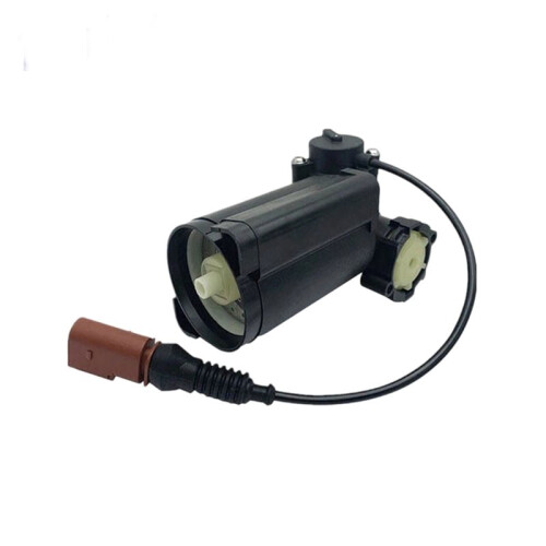 4E0616005D Luftfjädring Kompressor Pump Torkpump för  A8 D3 6 8 Cylinder 4E0616007B 4154031160 4E0616005F 2