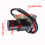 Motorcycle Ignition Guard Aluminum Alloy Quick Change Design 3