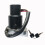 Motorcycle Ignition Guard Aluminum Alloy Quick Change Design 4