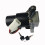 Motorcycle Ignition Guard Aluminum Alloy Quick Change Design 5