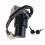 Motorcycle Ignition Guard Aluminum Alloy Quick Change Design 7
