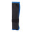 Automotive Wheel Alignment Bolt Wheel Mounting Guide Tool Positioning Pin 8