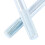 Automotive Wheel Alignment Bolt Wheel Mounting Guide Tool Positioning Pin 9