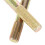 Automotive Wheel Alignment Bolt Wheel Mounting Guide Tool Positioning Pin 10