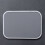 2X Mobile Phone Desktop Type-C Charger Stand Holder Cellphone USB-C Charging Docking Station Silver 6