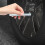 Automotive Wheel Alignment Bolt Wheel Mounting Guide Tool Positioning Pin 4