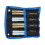 Automotive Wheel Alignment Bolt Wheel Mounting Guide Tool Positioning Pin 7