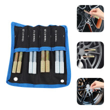 Automotive Wheel Alignment Bolt Wheel Mounting Guide Tool Positioning Pin